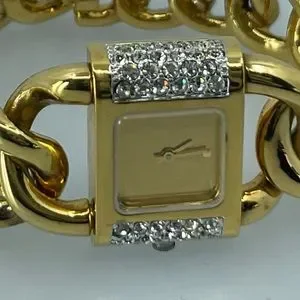Franklin Mint | Accessories | Unique Womens Vintage 989